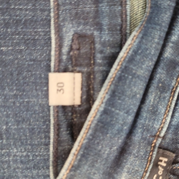 Citizens of Humanity Jeans - Picture 3 of 6